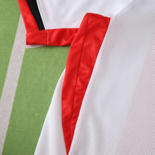 2526 season SC Freiburg home Fan version – Image 18