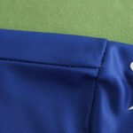 2425 season Real Sociedad home Fan version - Imagem 16