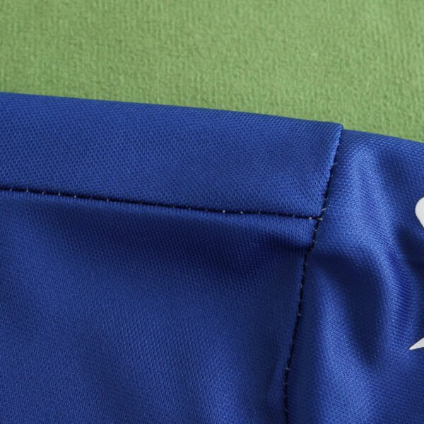 2425 season Real Sociedad home Fan version - Imagem 16