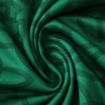 2526 season Ireland Concept version Fan version - immagine 13