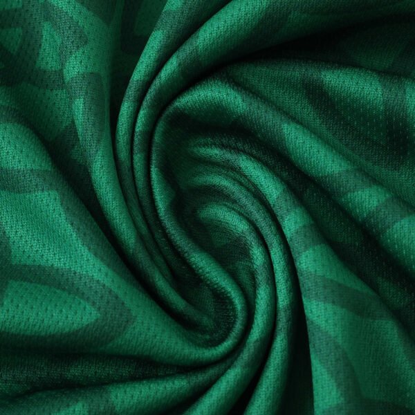 2526 season Ireland Concept version Fan version - immagine 13