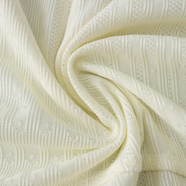 2526 season Bayer 04 Leverkusen away Player version – Image 10