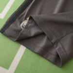 2425 season Real Madrid CF third shorts – Bild 5