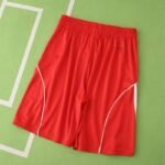 2526 season Liverpool F.C. home shorts - immagine 2