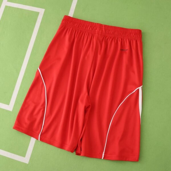 2526 season Liverpool F.C. home shorts - immagine 2