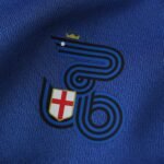 2425 season F.C. Internazionale Milano home Kids kit - Afbeelding 25