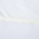 0203 season Paris Saint-Germain F.C. away retro Fan version - Imagem 13