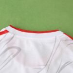 2526 season S.L. Benfica Concept version Fan version - Imagem 13
