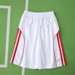 2526 season Arsenal F.C. home Kids kit – Image 11