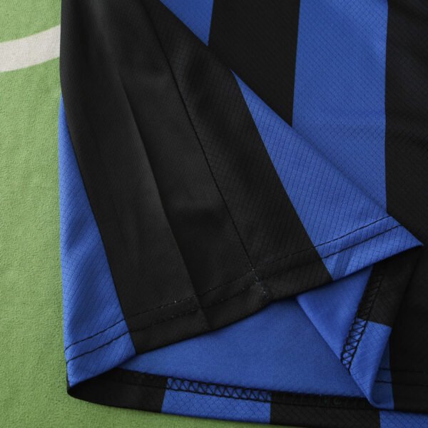 2425 season F.C. Internazionale Milano home Kids kit - Afbeelding 18