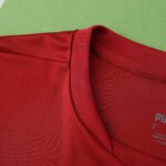 2425 season RB Leipzig Training clothes Fan version - Imagem 2