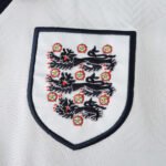9495 England season Home fan version - Image 4