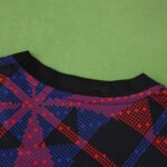 2526 season Olympique Lyonnais Training clothes Fan version - immagine 11