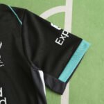 2425 season Liverpool away Kids kit – Image 10