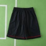 9697 Liverpool F.C. away retro Kids kit - immagine 9