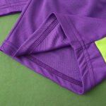 2425 season Borussia Dortmund Concept version Kids kit – Image 9