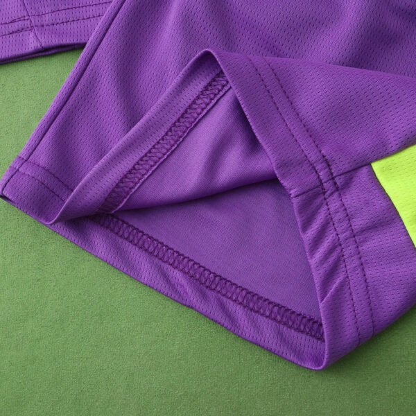 2425 season Borussia Dortmund Concept version Kids kit – Image 9