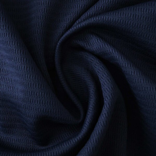 2025 MLB Los Angeles Dodgers 50#BETTS – Image 12