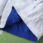1994 Italy Wear on both sides windbreaker - Afbeelding 7