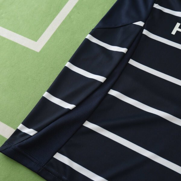2425 season Hamburger SV away Fan version – Bild 7