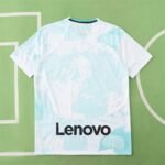 2223 season F.C. Internazionale Milano away Fan version - Image 13