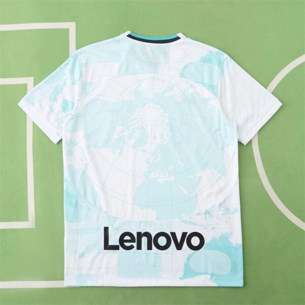 2223 season F.C. Internazionale Milano away Fan version - Image 13
