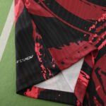 2425 season FC Barcelona / Barça Training shirt Fan version - Afbeelding 10