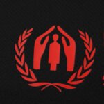 2425 Spotify x Barcelona x Coldplay away Fan version - Afbeelding 5