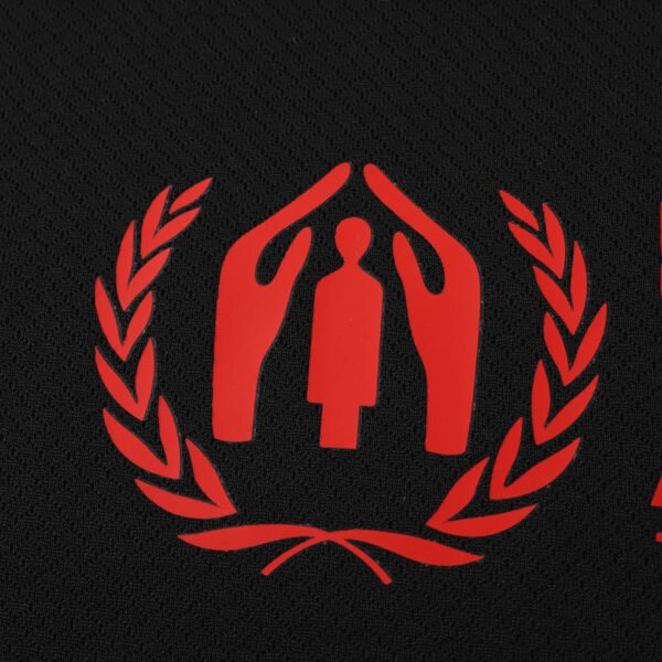 2425 Spotify x Barcelona x Coldplay away Fan version - Afbeelding 5