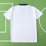 9596 season F.C. Internazionale Milano away retro Fan version – Image 9