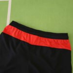 2526 season A.C. Milan home Player version shorts - Imagen 10