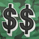 NBA HUIU MESH $$#MONEY - Imagem 5