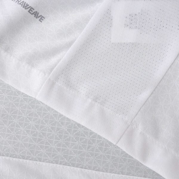 2526 Season RB Leipzig Home Player version - Imagen 9