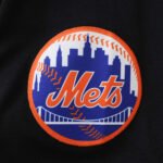 2025 MLB New York Mets 12#LINDOR - Imagem 10