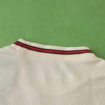 9697 Liverpool F.C. away retro Kids kit - immagine 7