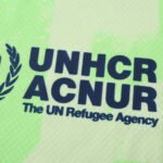 2425 season FC Barcelona / Barça third Kids kit - Image 14