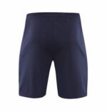 2425 England Training clothes suit Short sleeve Fan version - Image 4