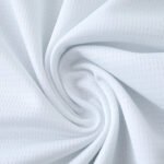 2526 season Palmeiras away Fan version - Imagem 12