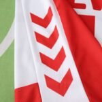 2526 season 1. FC Köln home Fan version - immagine 9