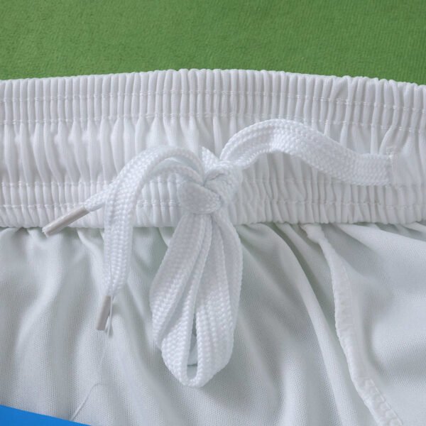 2425 season Fußball-Club Bayern München 125th anniversary shorts - Image 7