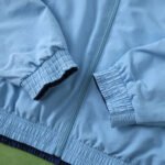 2425 Arsenal F.C. Wear on both sides windbreaker - Imagem 7