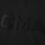 2425 season Olympique de Marseille 125 anniversary Fan version - Billede 4