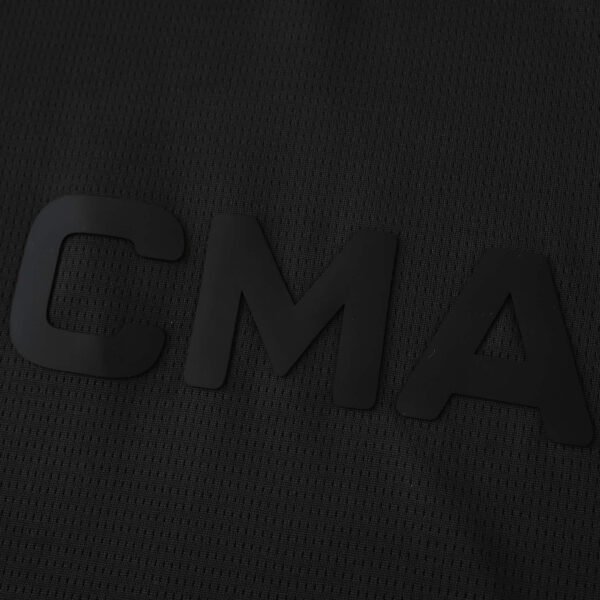 2425 season Olympique de Marseille 125 anniversary Fan version - Billede 4