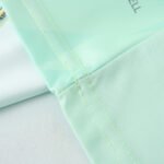 2425 season Borussia Mönchengladbach Concept version Fan version - Image 9