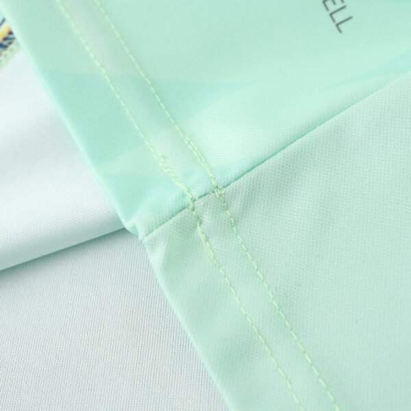 2425 season Borussia Mönchengladbach Concept version Fan version - Image 9