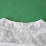 2025 NFL Buffalo Bills 4#COOK - Imagem 17