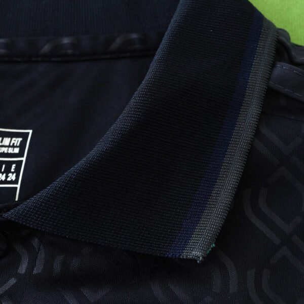 2425 season Juventus F.C. third Kids kit – Image 18