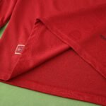 2425 Fußball-Club Bayern München 125th anniversary Long sleeved Player version - Billede 8