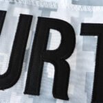 2024 NFL Philadelphia Eagles Tribute Version 1#HURTS - 图片 15