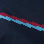 2425 Arsenal F.C. Wear on both sides windbreaker - Billede 16